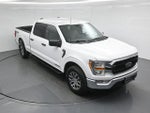 2021 F-150 Thumbnail 38
