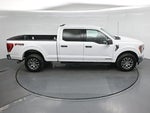2021 F-150 Thumbnail 39