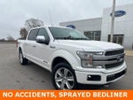 2018 F-150 Thumbnail 3