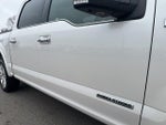 2018 F-150 Thumbnail 8