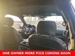 2018 F-150 Thumbnail 9