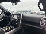 2018 F-150 Thumbnail 11