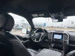 2018 F-150 Thumbnail 15