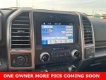 2018 F-150 Thumbnail 16