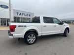 2018 F-150 Thumbnail 18