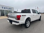 2018 F-150 Thumbnail 19