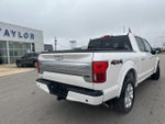 2018 F-150 Thumbnail 20