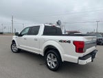 2018 F-150 Thumbnail 24