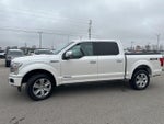 2018 F-150 Thumbnail 26