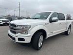 2018 F-150 Thumbnail 27