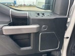 2018 F-150 Thumbnail 31