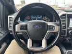 2018 F-150 Thumbnail 33