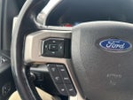 2018 F-150 Thumbnail 35