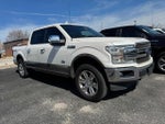 2018 F-150 Thumbnail 6