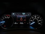 2018 F-150 Thumbnail 2