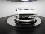 2018 F-150 Thumbnail 11