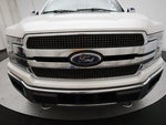 2018 F-150 Thumbnail 20