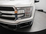 2018 F-150 Thumbnail 21