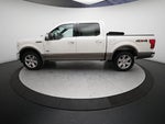 2018 F-150 Thumbnail 22