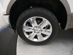 2018 F-150 Thumbnail 25