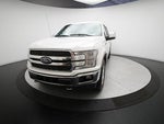 2018 F-150 Thumbnail 31
