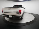 2018 F-150 Thumbnail 33
