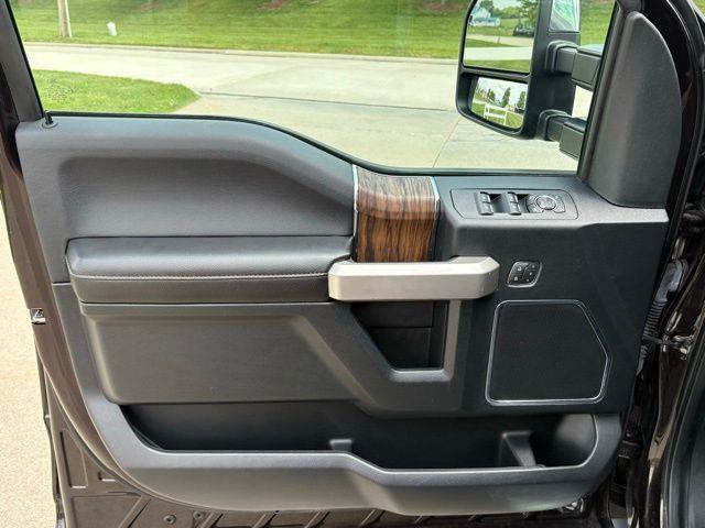2019 Ford F-150 - $38,000