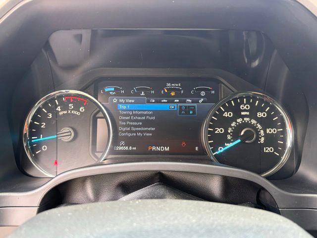 2019 Ford F-150 - $38,000