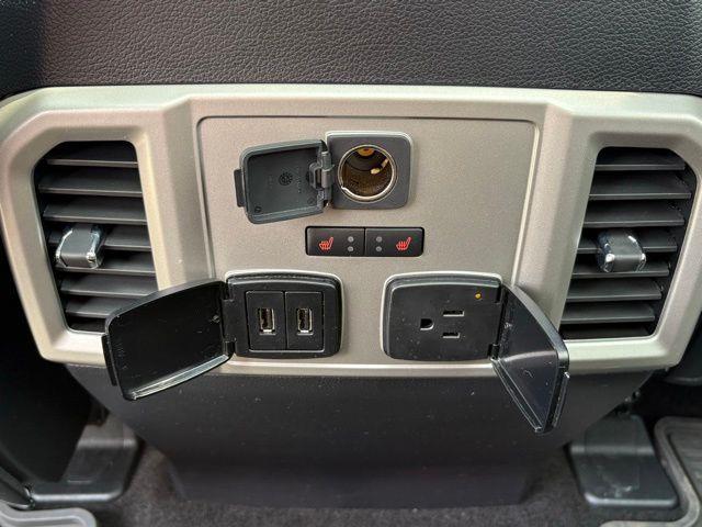 2019 Ford F-150 - $38,000