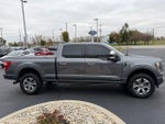 2021 F-150 Thumbnail 5