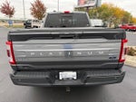2021 F-150 Thumbnail 7