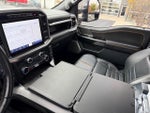 2021 F-150 Thumbnail 13