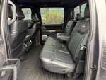 2021 F-150 Thumbnail 22