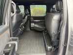 2021 F-150 Thumbnail 23