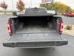 2021 F-150 Thumbnail 24