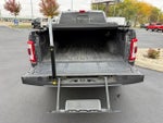 2021 F-150 Thumbnail 25