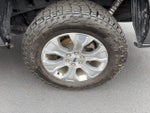 2021 F-150 Thumbnail 27
