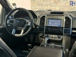 2018 F-150 Thumbnail 5