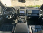 2018 F-150 Thumbnail 15