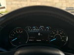 2018 F-150 Thumbnail 16