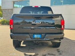 2018 F-150 Thumbnail 24