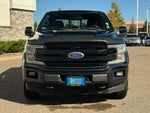 2018 F-150 Thumbnail 28