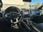 2018 F-150 Thumbnail 29
