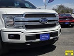 2018 F-150 Thumbnail 2