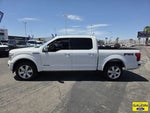 2018 F-150 Thumbnail 4