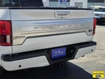 2018 F-150 Thumbnail 6