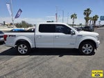 2018 F-150 Thumbnail 8