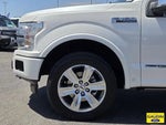 2018 F-150 Thumbnail 10