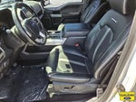 2018 F-150 Thumbnail 11