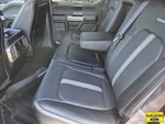 2018 F-150 Thumbnail 12
